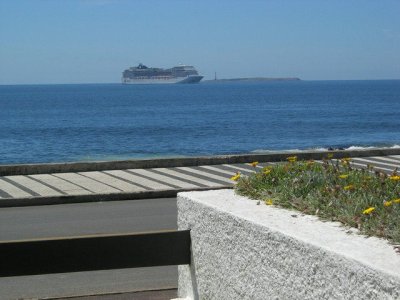 Apartamento Codigo #Apartamento en Peninsula, 3 dormitorios *