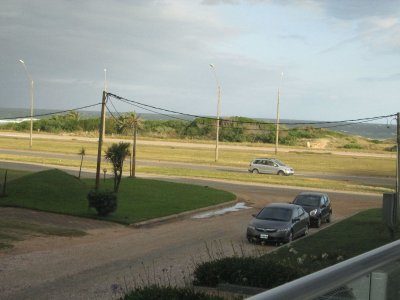 Apartamento Codigo #Hermoso apartamento en venta a pasos del mar 