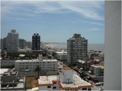 Apartamento Codigo #Apartamento en Peninsula, 2 dormitorios *