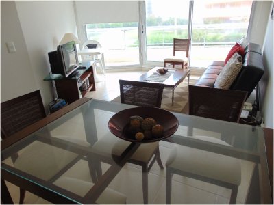 Apartamento Codigo #alquiler temporada 2024/2025