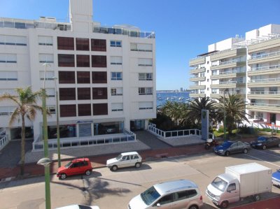 Apartamento Codigo #Apartamento en Peninsula, 3 dormitorios *