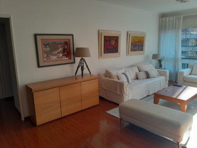Apartamento Codigo #Apartamento en montevideo 