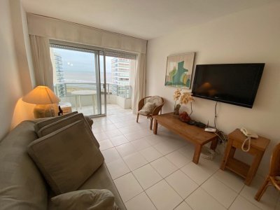 Apartamento Codigo #Apartamento en OPORTUNIDAD!! 
