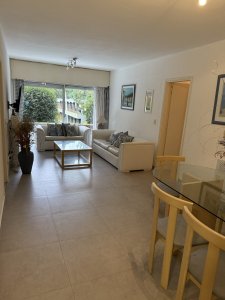 Apartamento Codigo #GRAN  PLANTA EN COMPLEJO CON SERVICIOS