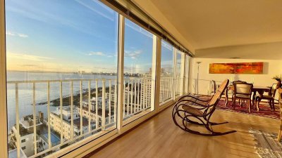 Apartamento Codigo #Apartamento - En Punta del Este