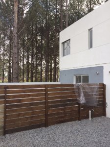 Apartamento Codigo #Atención inversores bajo de precio!!