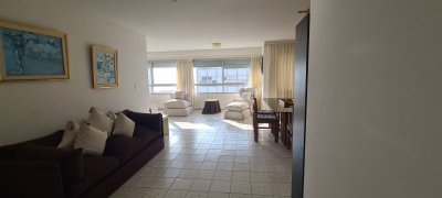Apartamento Codigo #Apartamento en Peninsula, 2 dormitorios *