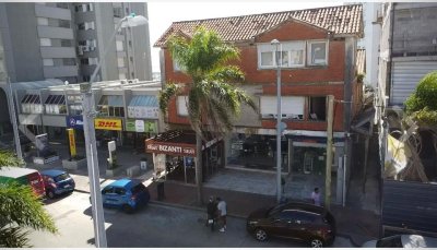 Apartamento Codigo #Gran  oportunidad de inversión  con RENTA