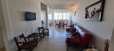 Apartamento Codigo #Apartamento en OPORTUNIDAD!! 