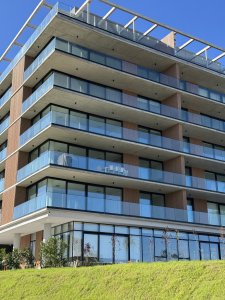 Apartamento Codigo #Excelente opción a estrenar 