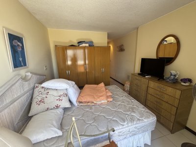 Apartamento Codigo #Hermosa unidad en venta 