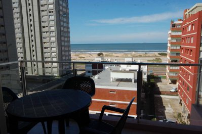 Apartamento Codigo #Playa brava 