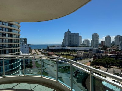 Apartamento Codigo #ESPECTACULAR APTO, GRAN VISTA Y SERVICIOS