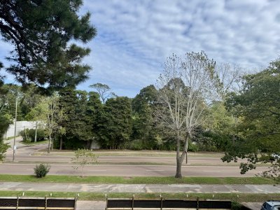Apartamento Codigo #Hermoso apartamento en venta, todo reciclado