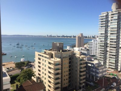 Apartamento Codigo #apartamento en alquiler peninsula
