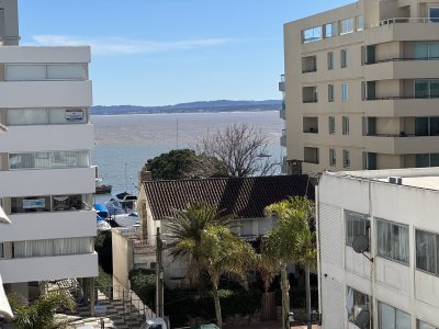 Apartamento Codigo #Excepcional unidad en venta