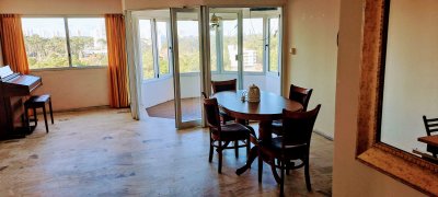 Apartamento Codigo #Roosevelt 