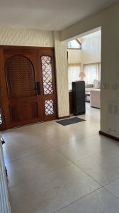 Casa Codigo #casa en excelente lugar 