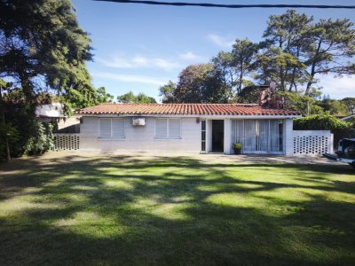 Casa Codigo #Excelente punto para vivienda o comercio