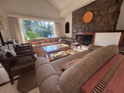 Casa Codigo #Hermosa casa en venta 