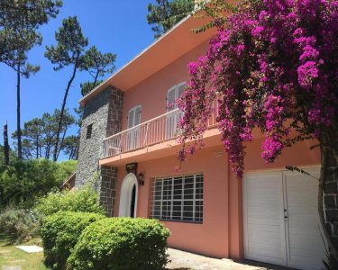 Casa Codigo #Impactante casa en venta en la zona de San Rafael 