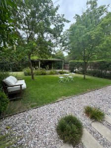 Casa Codigo #Hermosa casa en venta 