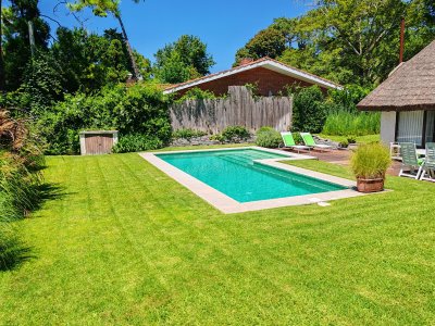 Casa Codigo #casa en venta 