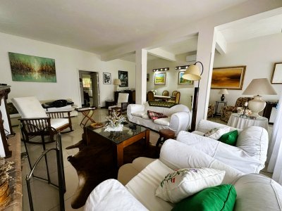 Casa Codigo #casa en venta en parada 21 de la mansa 