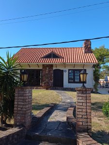 Casa Codigo #
