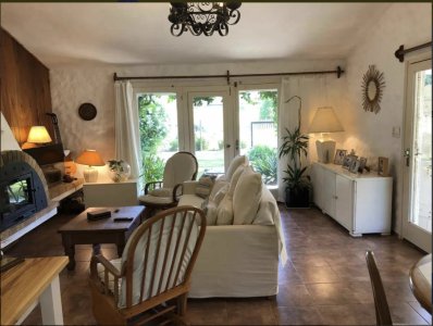 Casa Codigo #Muy linda PH en venta 
