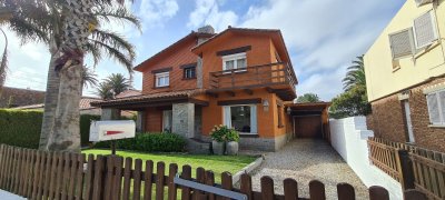 Casa Codigo #casa en alquiler y venta 