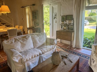 Casa Codigo #Hermosa casa con piscina en venta