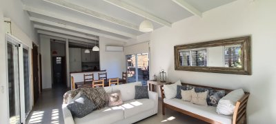 Casa Codigo #TIO TOM,  ENTREGA UN 60% Y LO OTRO SE FINANCIA A 48 MESES 