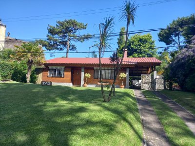 Casa Codigo #Venta de Casas 