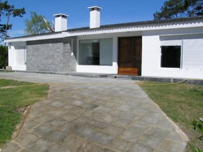 Casa Codigo #Casa en Bo. Cordoba