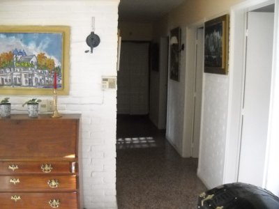 Casa Codigo #Casa en venta a sólo 300 mtrs del mar 