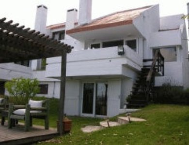 Casa Codigo #Casa en La Barra, 4 dormitorios *