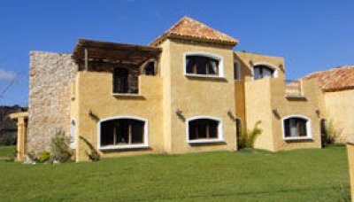 Casa Codigo #Casa en Pinares, 4 dormitorios *