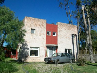 Casa Codigo #casa en venta en el tesoro 