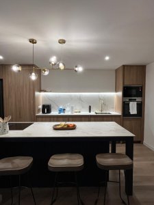 Casa Codigo #Hermosa residencia para garantizar tus vacaciones 