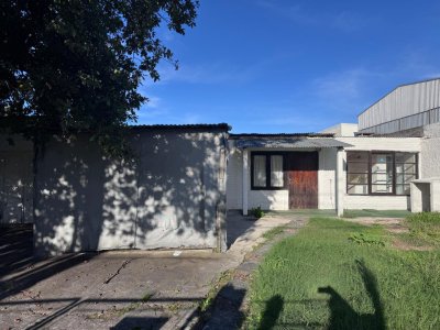 Casa Codigo #Casa en Oportunidad en Maldonado