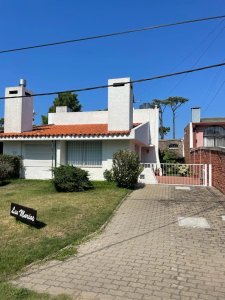 Casa Codigo #Oportunidad en Venta !! Zona Mansa 