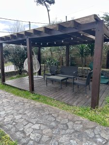 Casa Codigo #HERMOSA CASA CON PISCINA