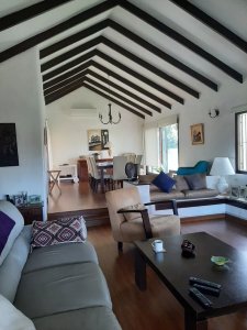 Casa Codigo #Casa en barrio san Rafael 