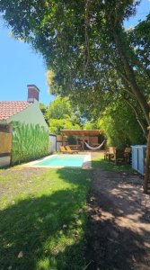 Casa Codigo #LA BONITA