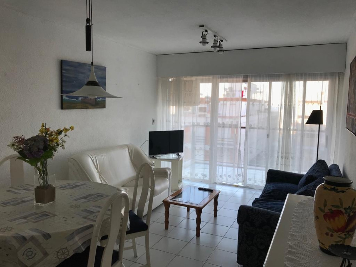 Apartamento en venta en Punta del Este en Peninsula