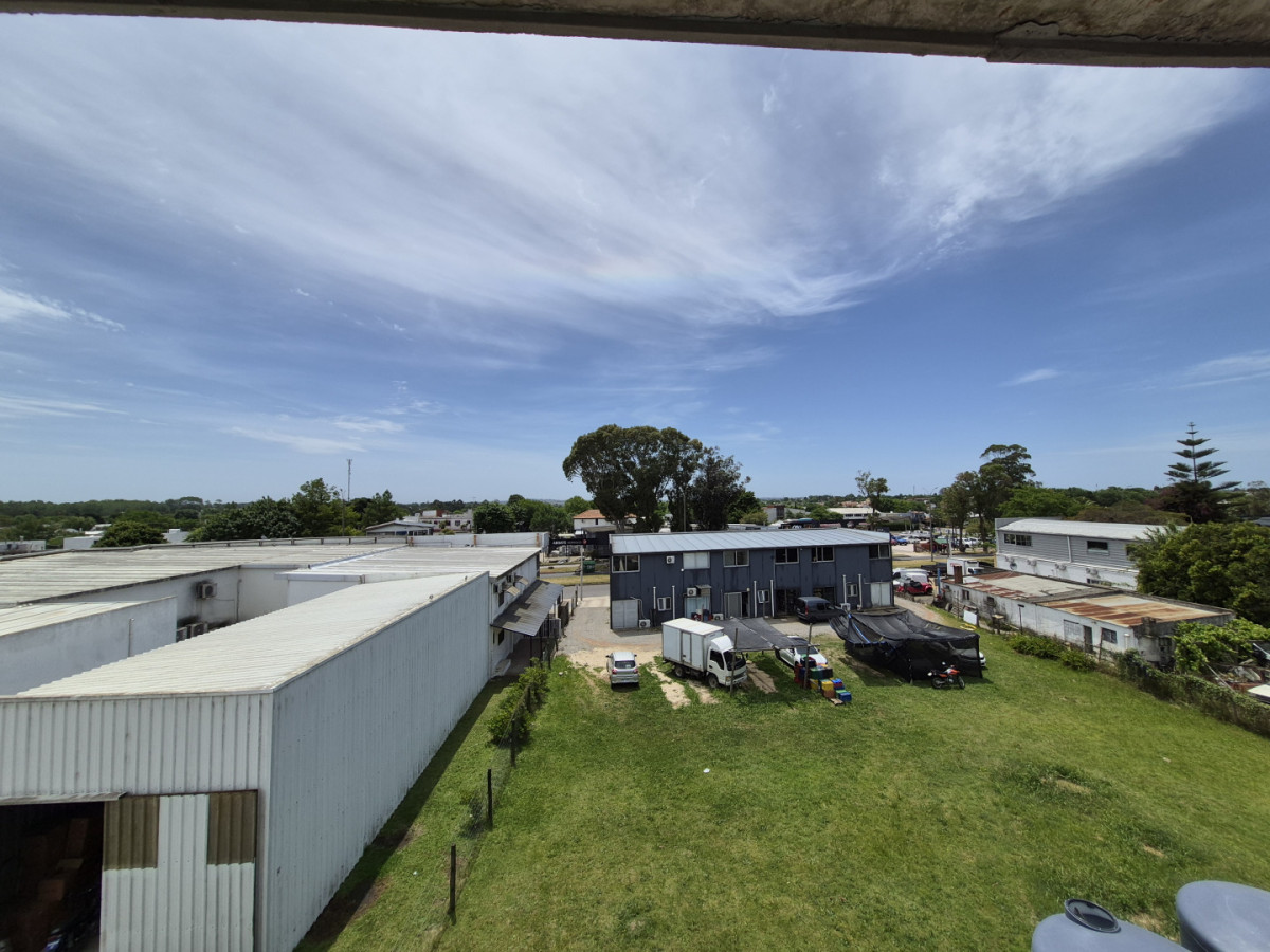 APARTAMENTO EN VENTA EN MALDONADO