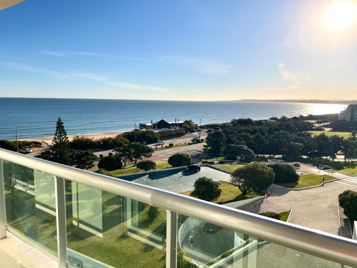 APARTAMENTO EN VENTA EN MANSA 