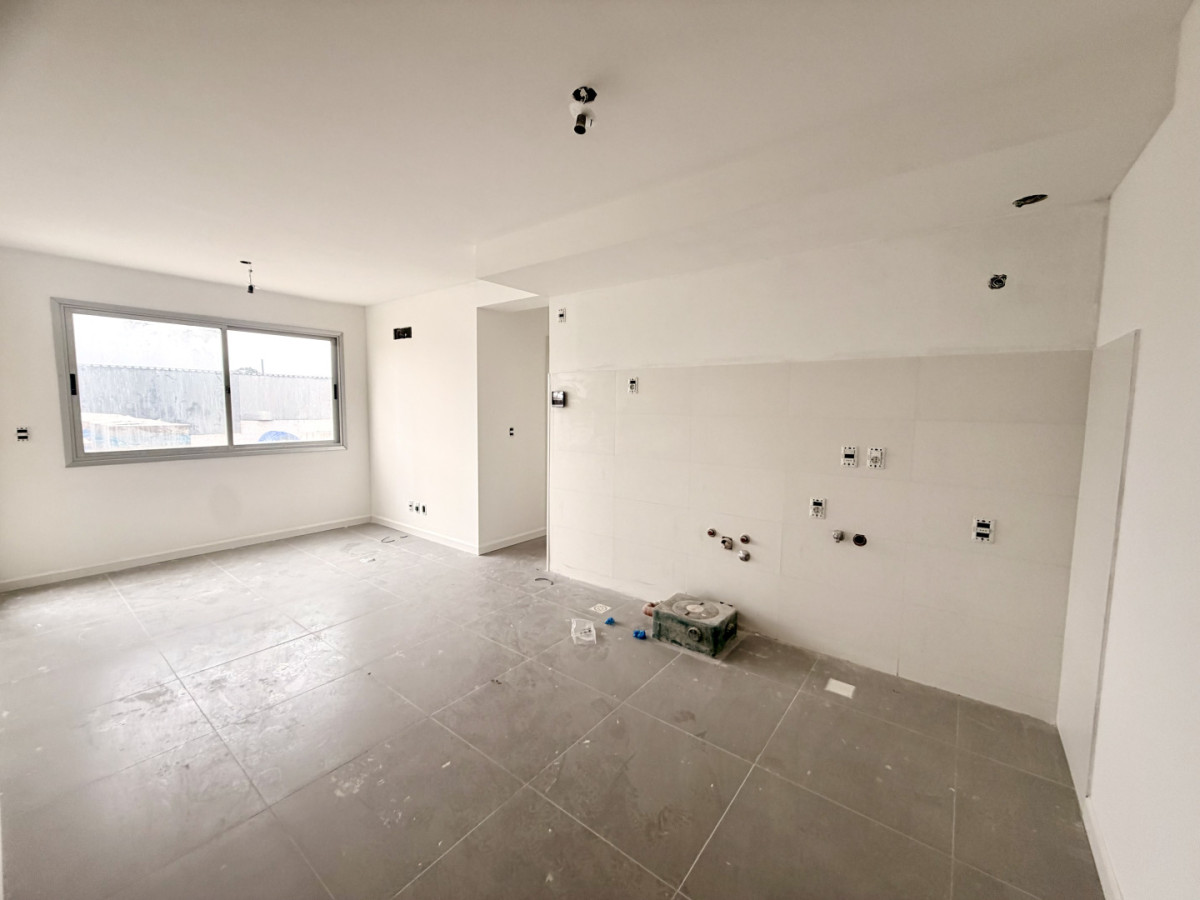 APARTAMENTO EN VENTA EN MALDONADO
