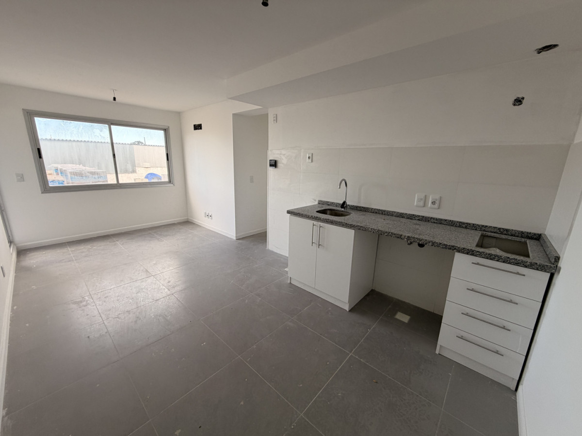APARTAMENTO EN VENTA EN MALDONADO